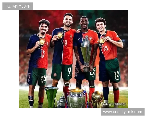 欧足联颁奖礼彩排，新增最佳青年球员奖