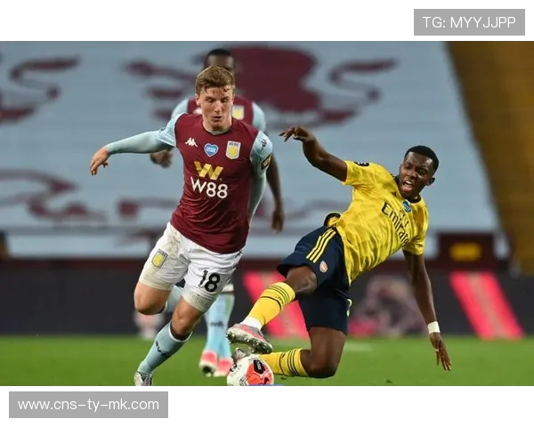 英超圣诞赛程密集度：球员健康与商业利益如何平衡？