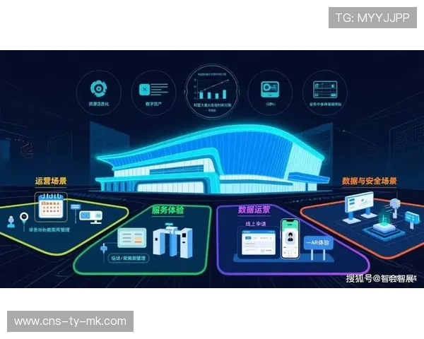 社区共治机制优化场馆运营,融入本地生态