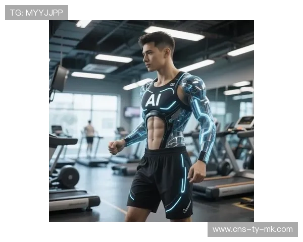 碎片化健身需求催生嵌入式智能器材,公交站变身体能充电站