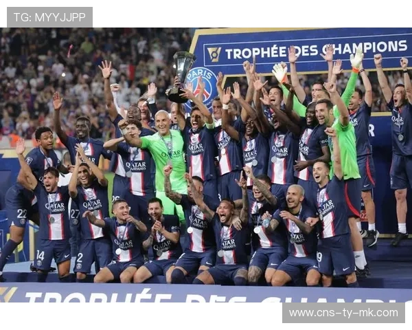 点球胜出，洲际杯巴黎圣日耳曼夺冠