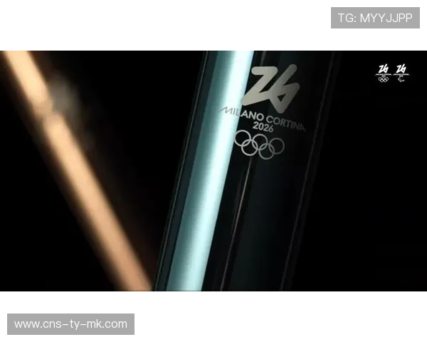 米兰冬奥火炬传递启动,双圣火设计创历史覆盖意大利20区