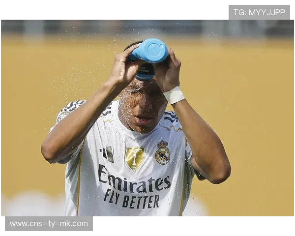 皇马补时阶段获点球，姆巴佩读秒绝杀创俱乐部纪录