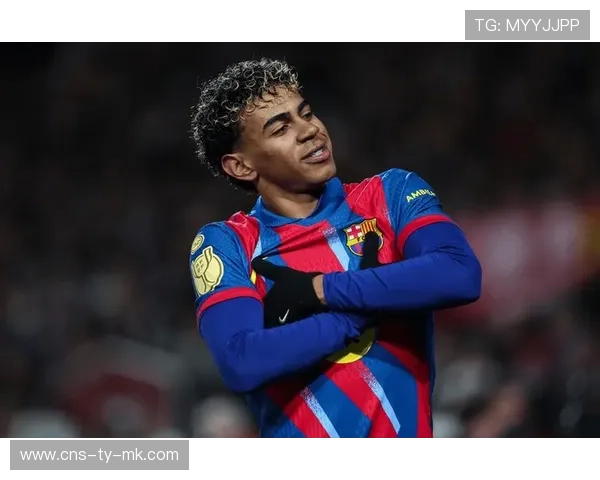 西甲每10欧元收入中，约有6欧元来自皇马、巴萨和马竞，豪门与中小俱乐部收入差距持续扩大