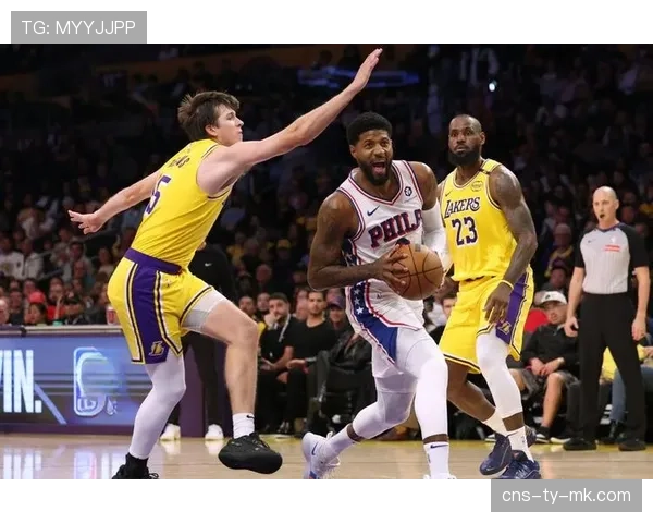 马刺136-108大胜湖人，文班亚马首节25分打崩对手