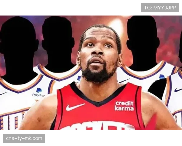 关键卡位战前瞻：西部第九的火箭与第十的勇士正面对决，负者或将掉队