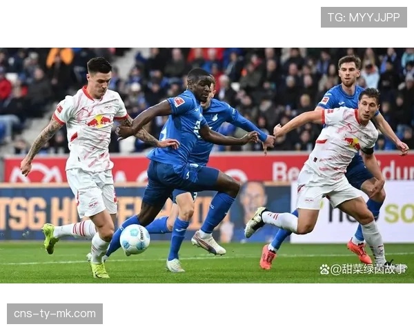 德甲官方公布第28轮最佳阵容，勒沃库森三人入选