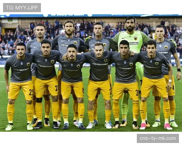 欧协联：佛罗伦萨加时赛进球，总比分3-2淘汰里昂晋级决赛